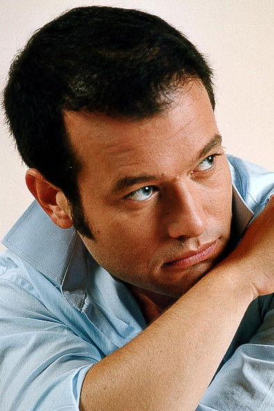 et billede af Cesare Catani