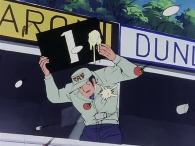 Episode 21