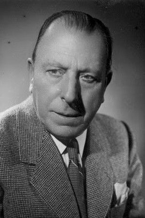 et billede af Juan Calvo