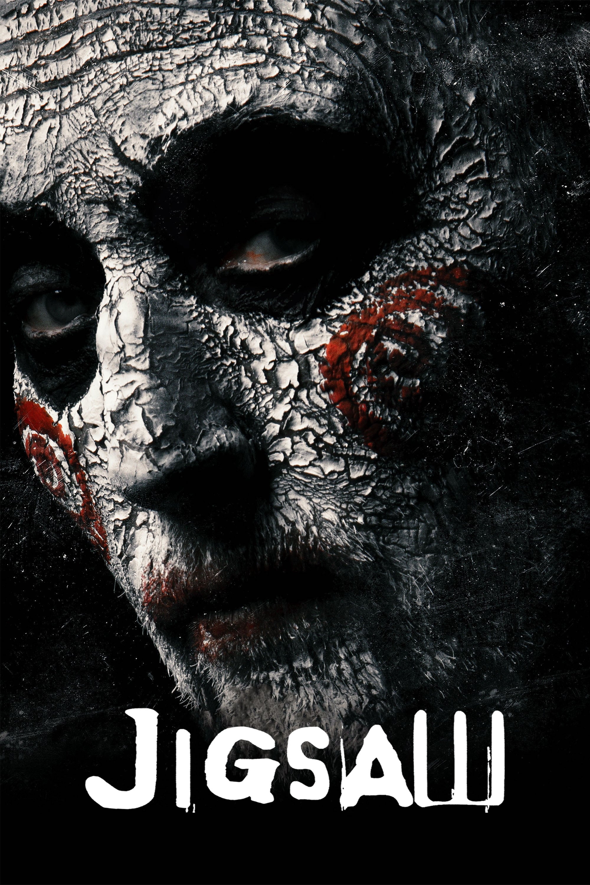 Jigsaw