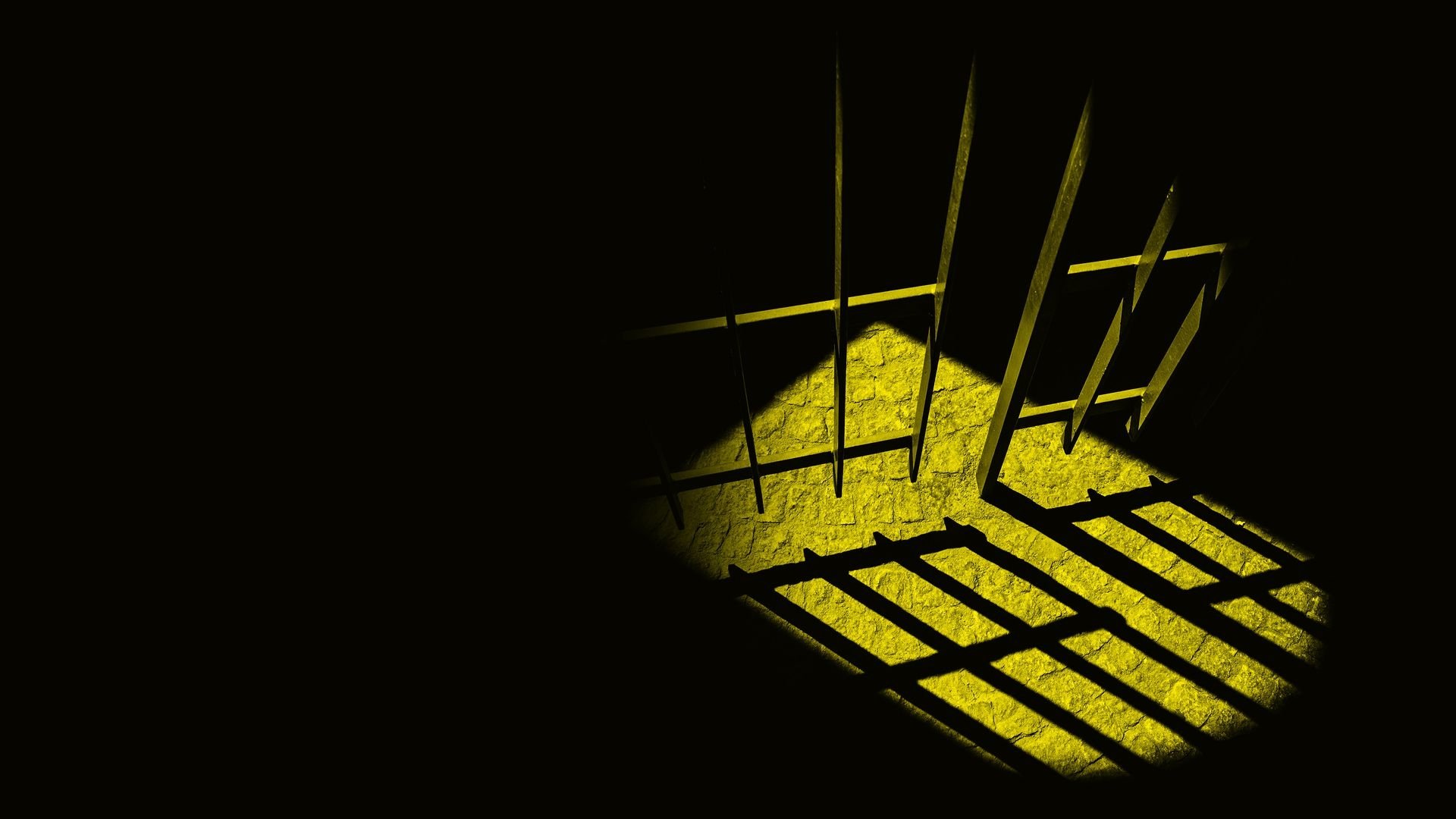 Imagem do Filme Inside HMP Whitemoor: Evil Behind Bars