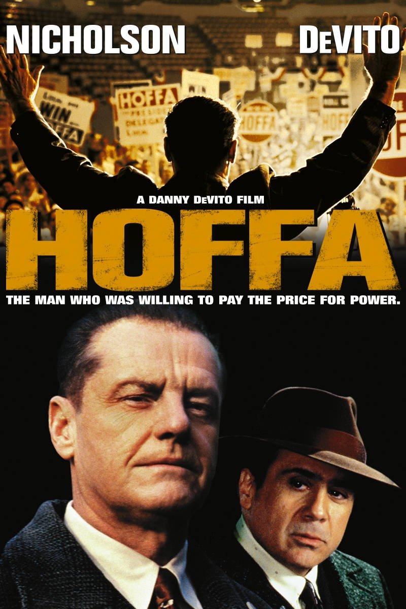 Hoffa