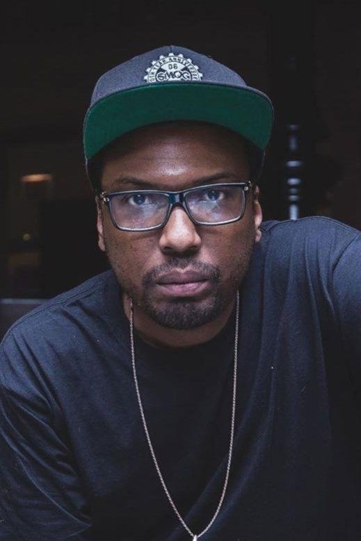 et billede af 12th Planet