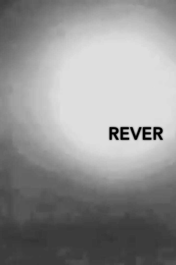 Rever Poster