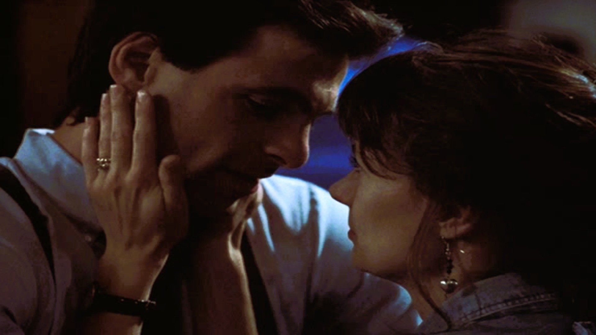thirtysomething
