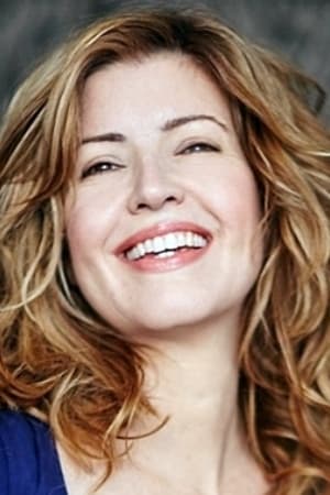 et billede af Victoria Cyr