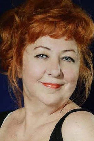 et billede af Evelina Sakuro