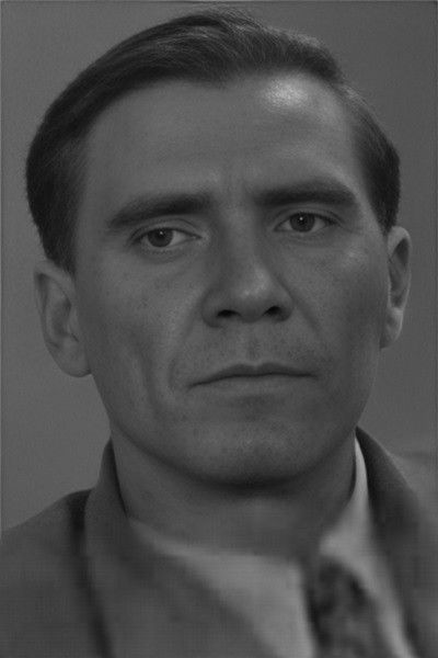 et billede af Anatoliy Nikitin