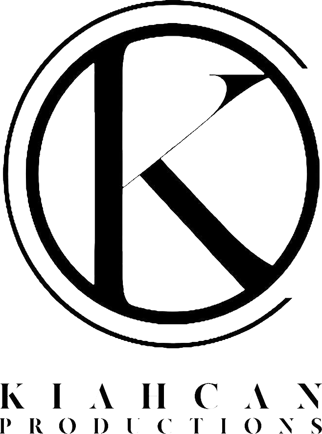 KiahCan Productions