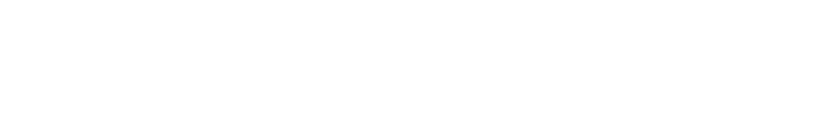 Psycho-Pass: The Movie