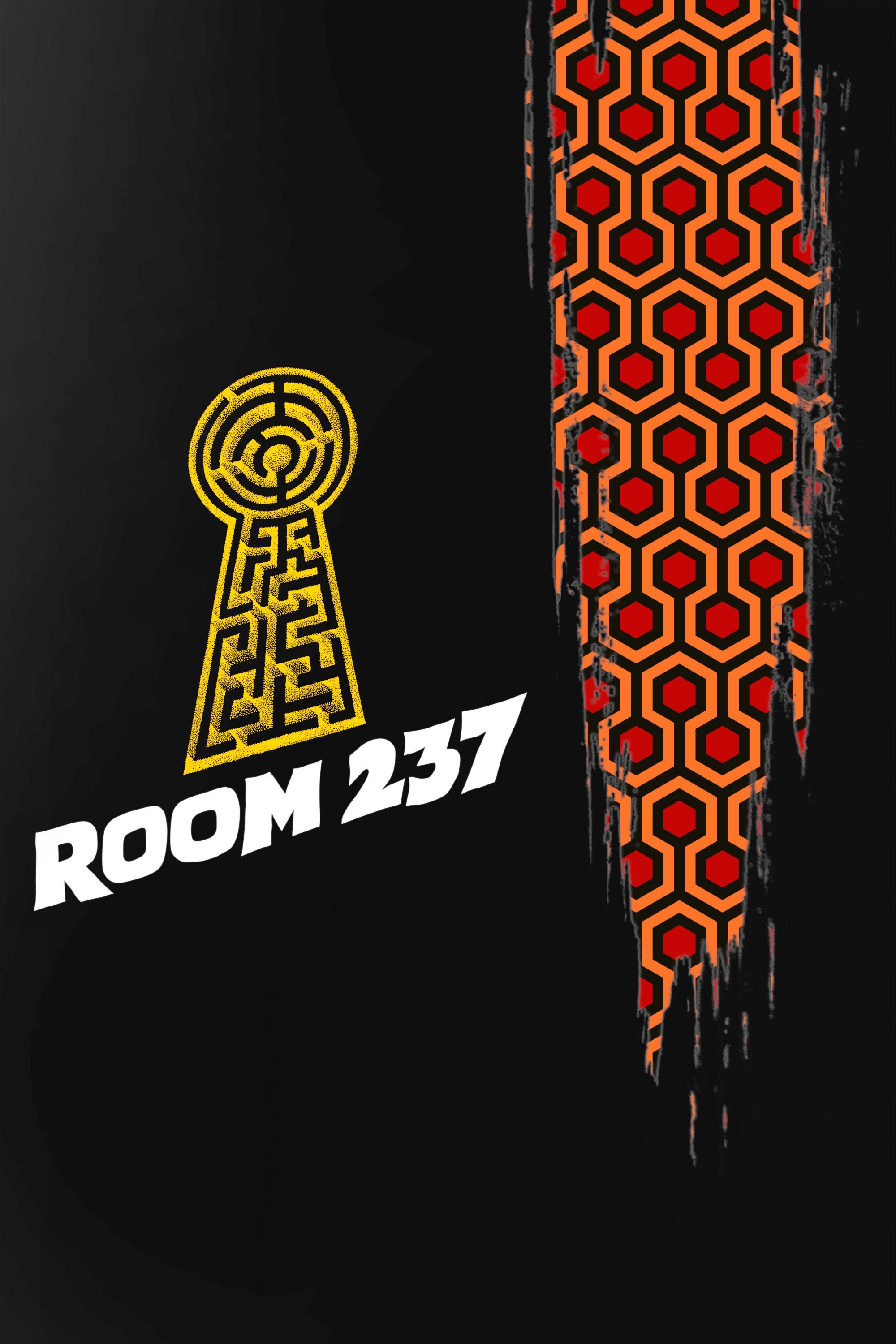 Room 237