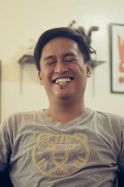 et billede af Jet Leyco