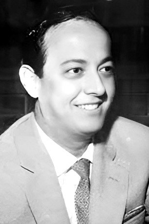 et billede af Marcello Martana