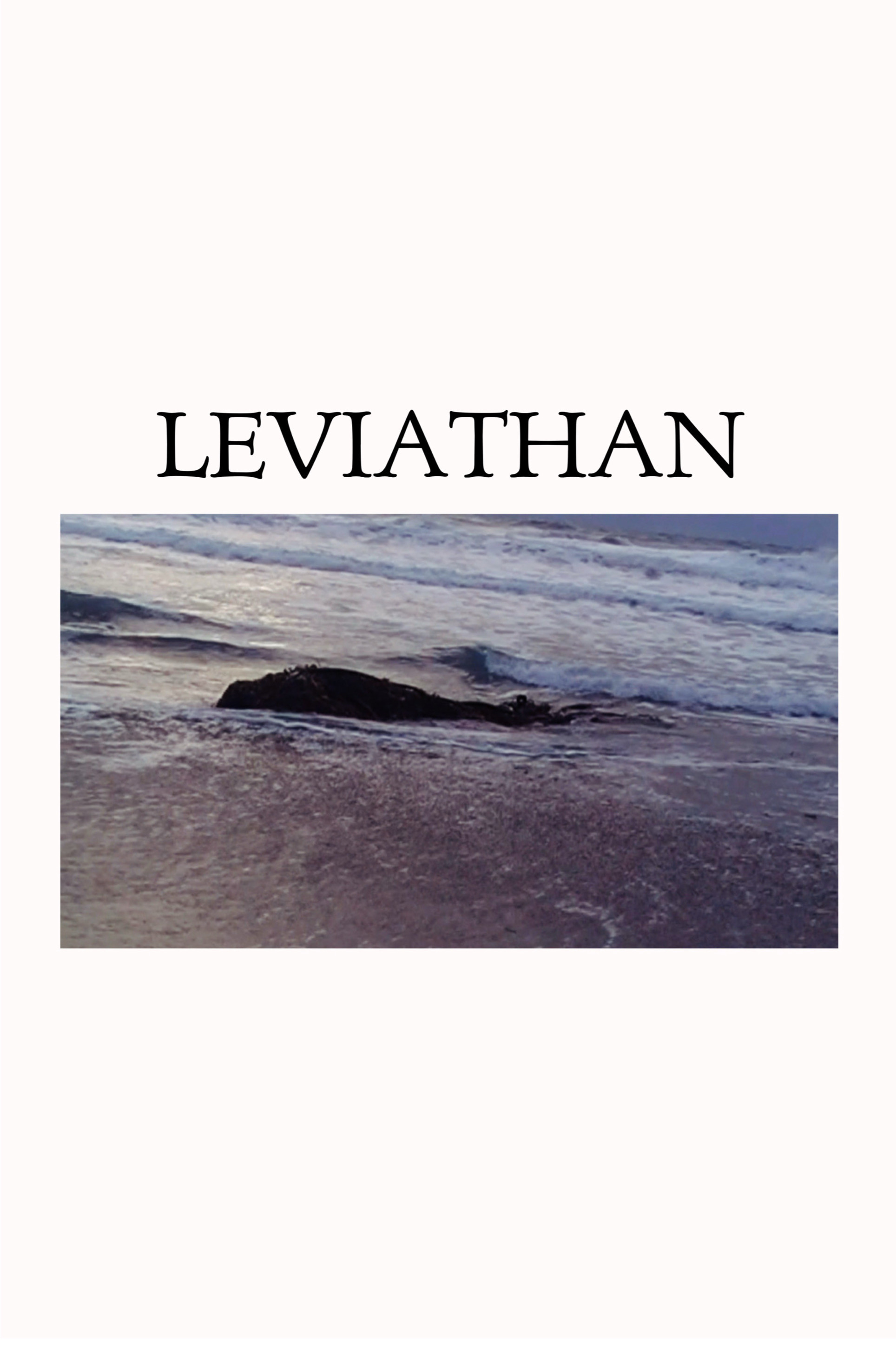 Leviathan