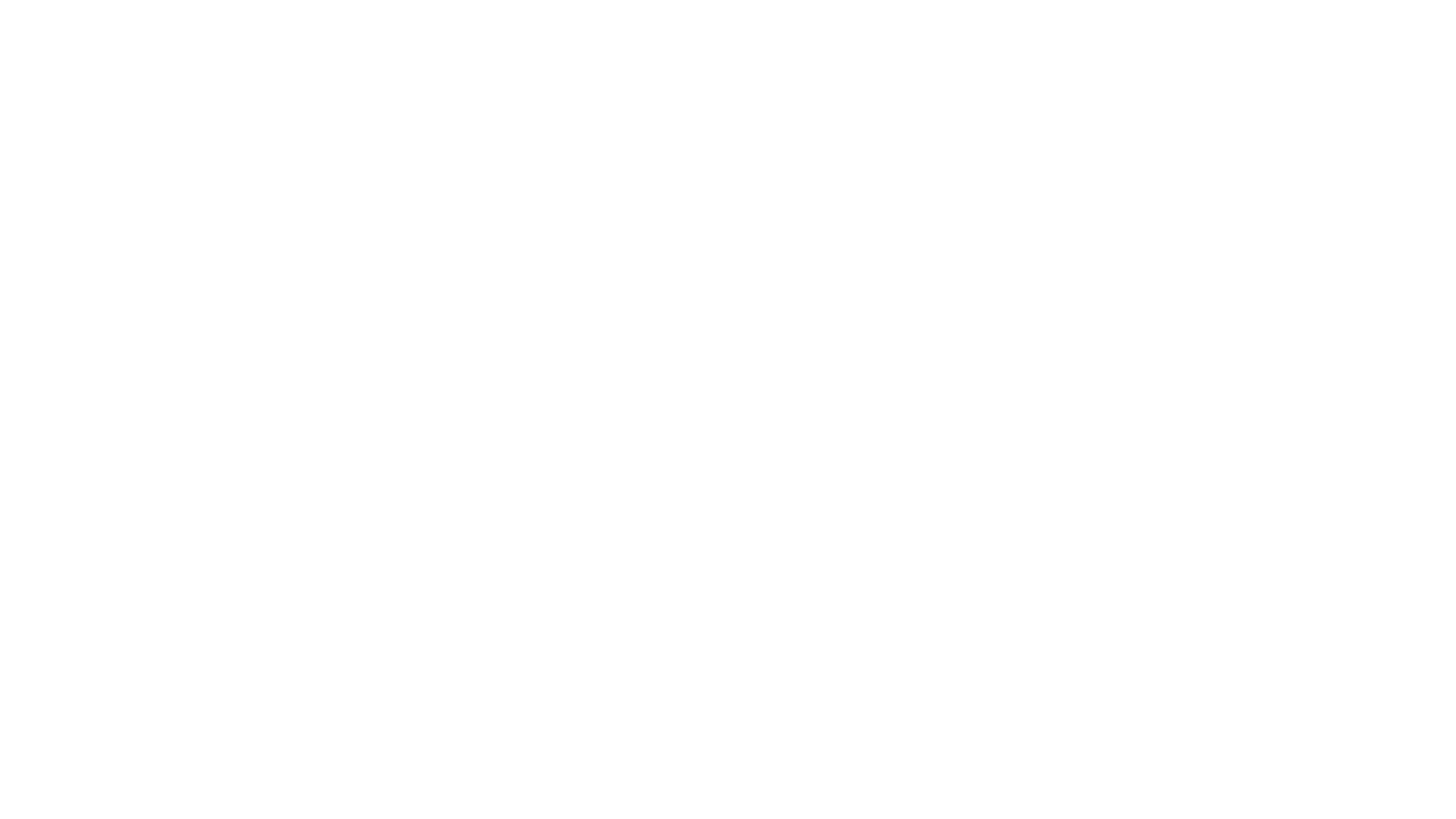 And So the Baton Is Passed Logo