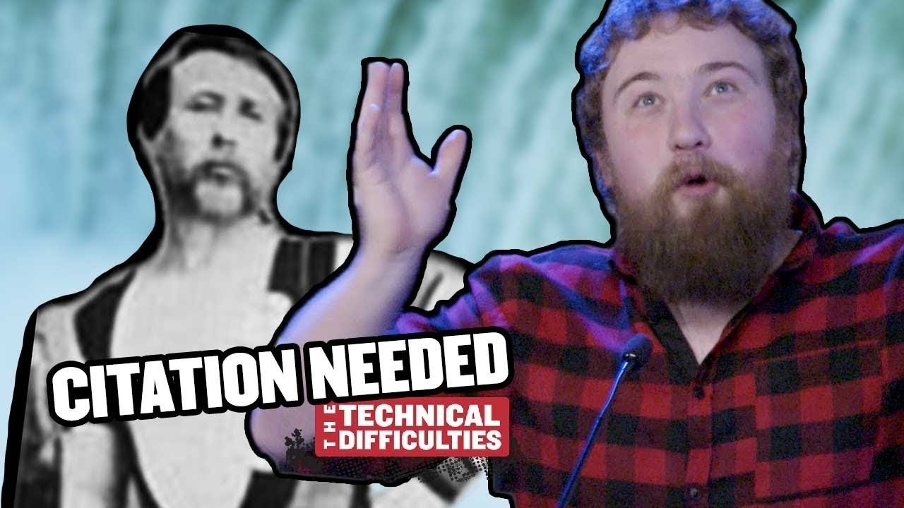 Episode 1