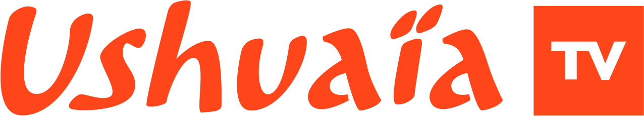 network