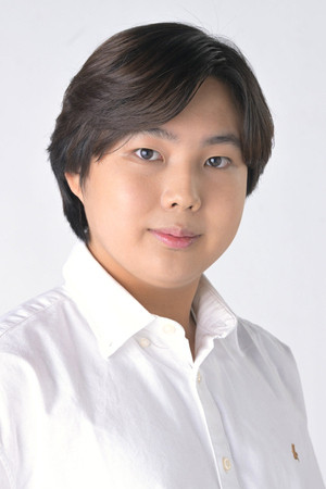 et billede af Eito Kogusuri