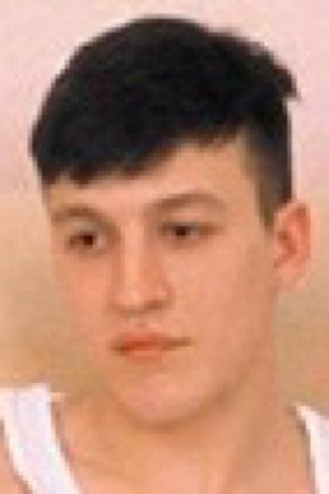 Profile image of Vladimir Livinov, a notable actor/actress