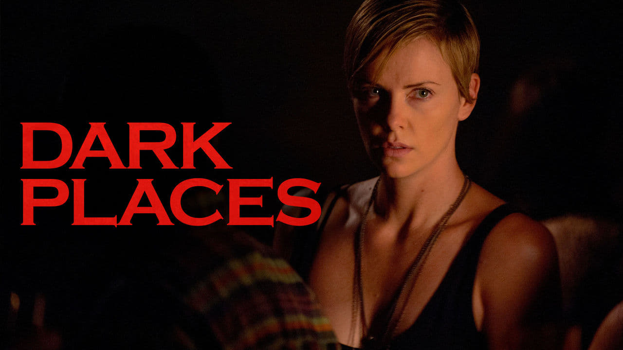 Dark Places (2015)