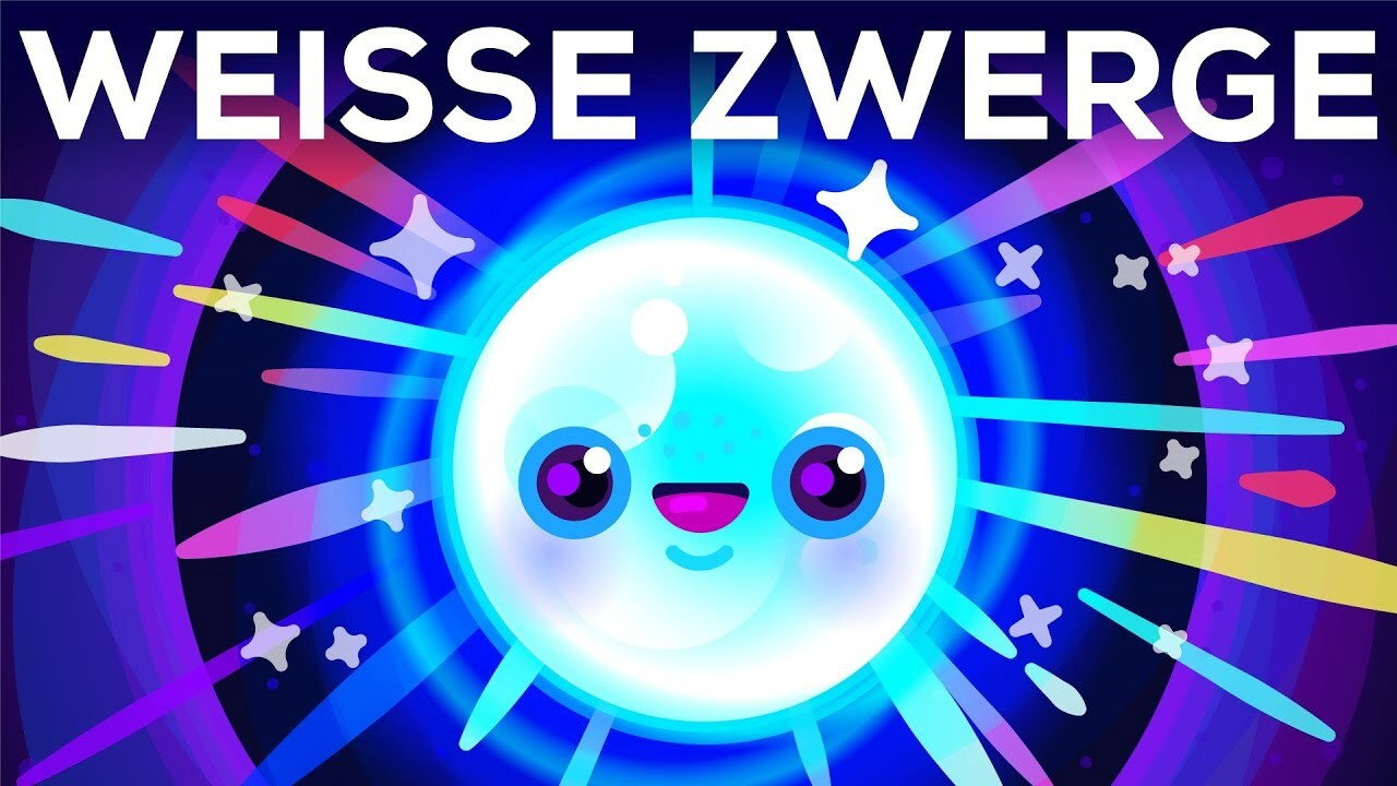 Episode poster