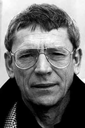 et billede af Valeriy Priyomykhov