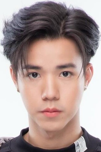 et billede af Napakawat Kettreekorn