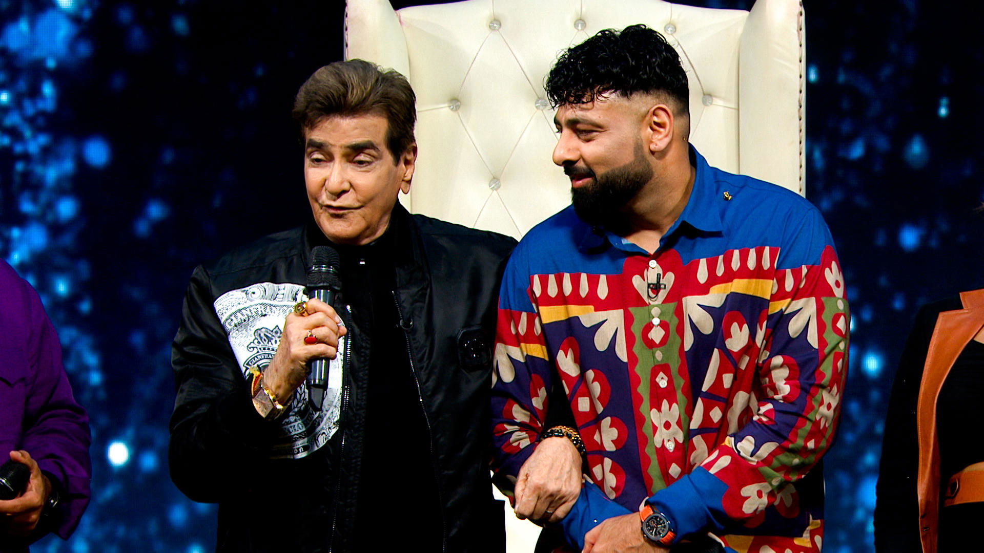 Indian Idol