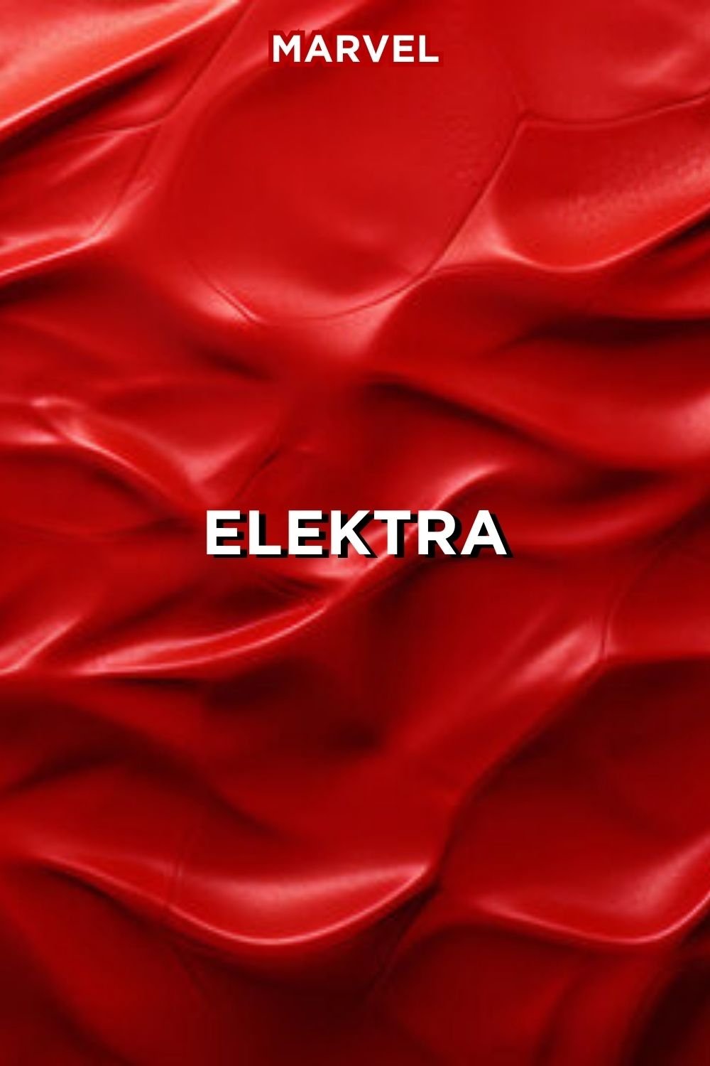 Elektra