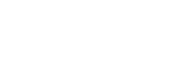 Vetřelci dávnověku