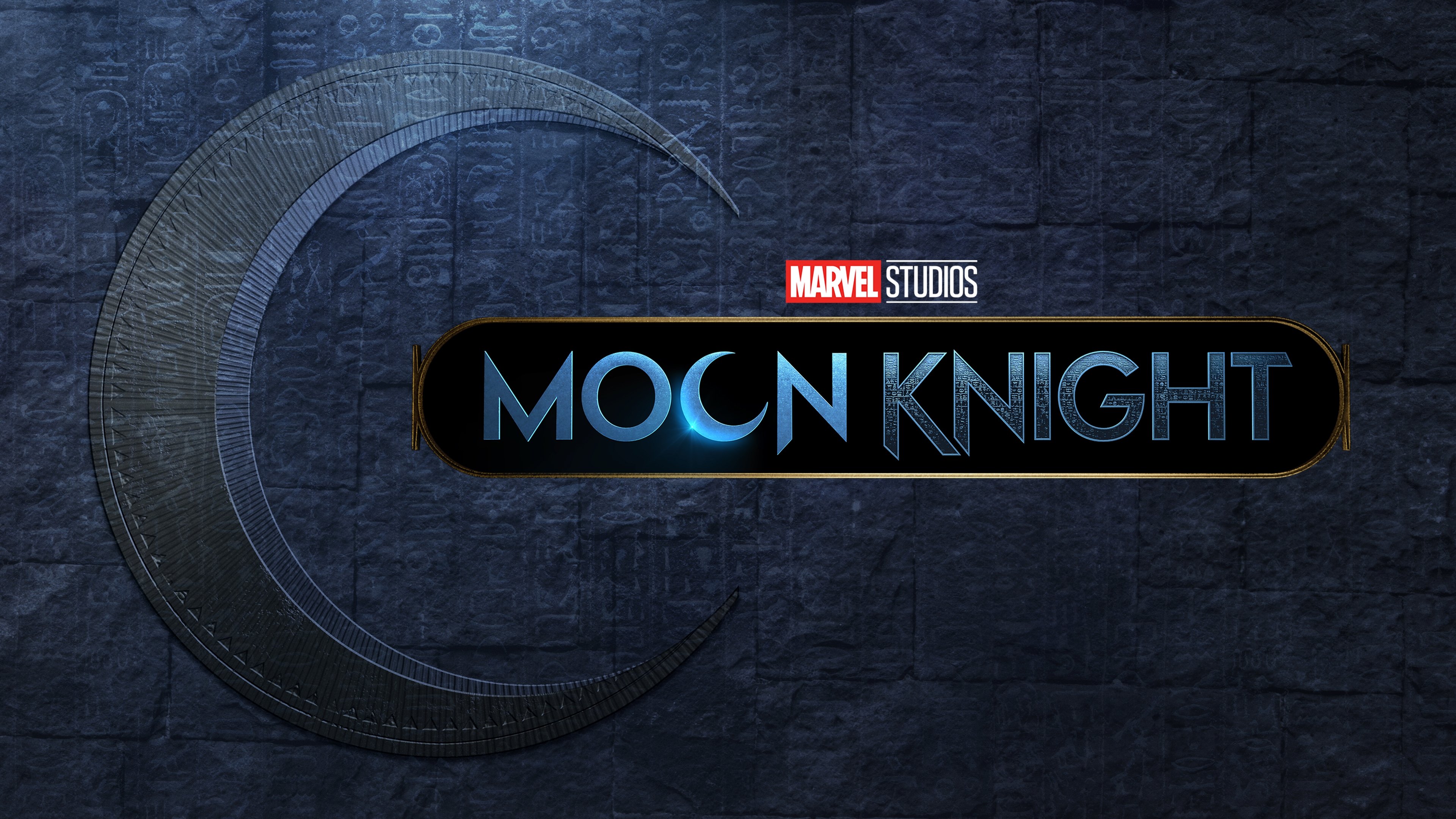 Moon Knight