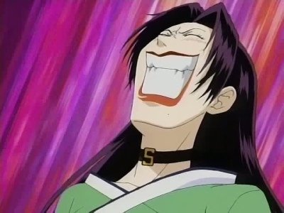 Episode 67