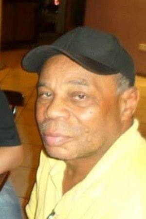 et billede af Agenor Alves