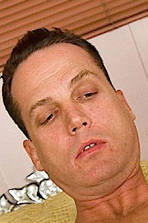 et billede af Joe Blow