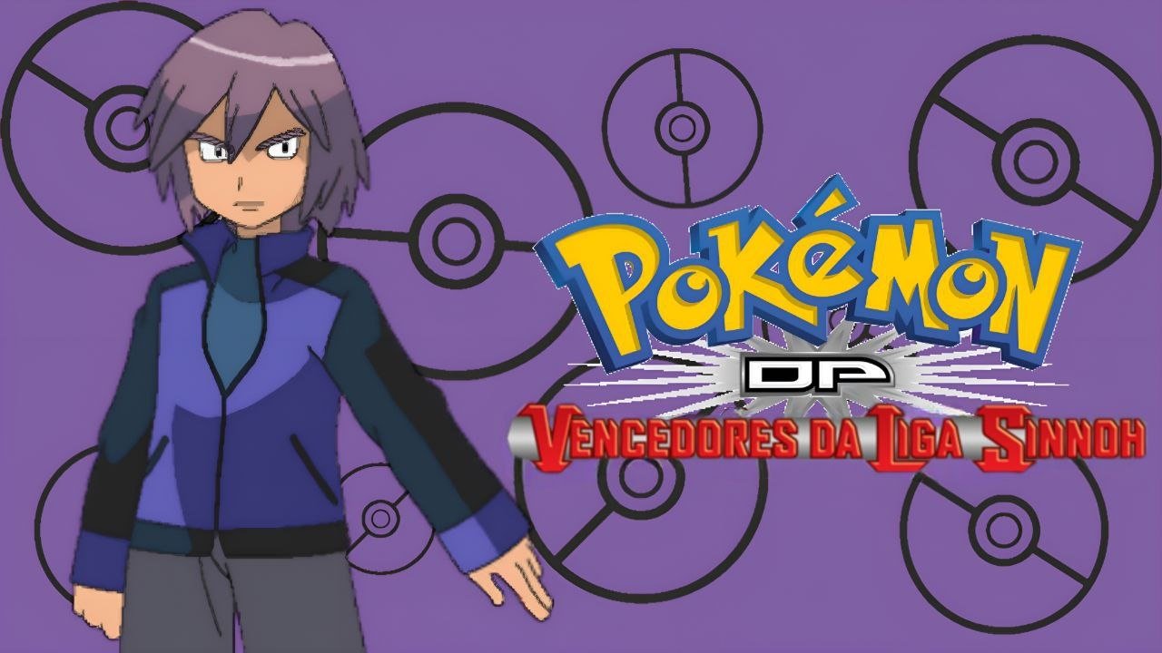 Pokémon - Season 7 Episode 13 : Game Winning Assist