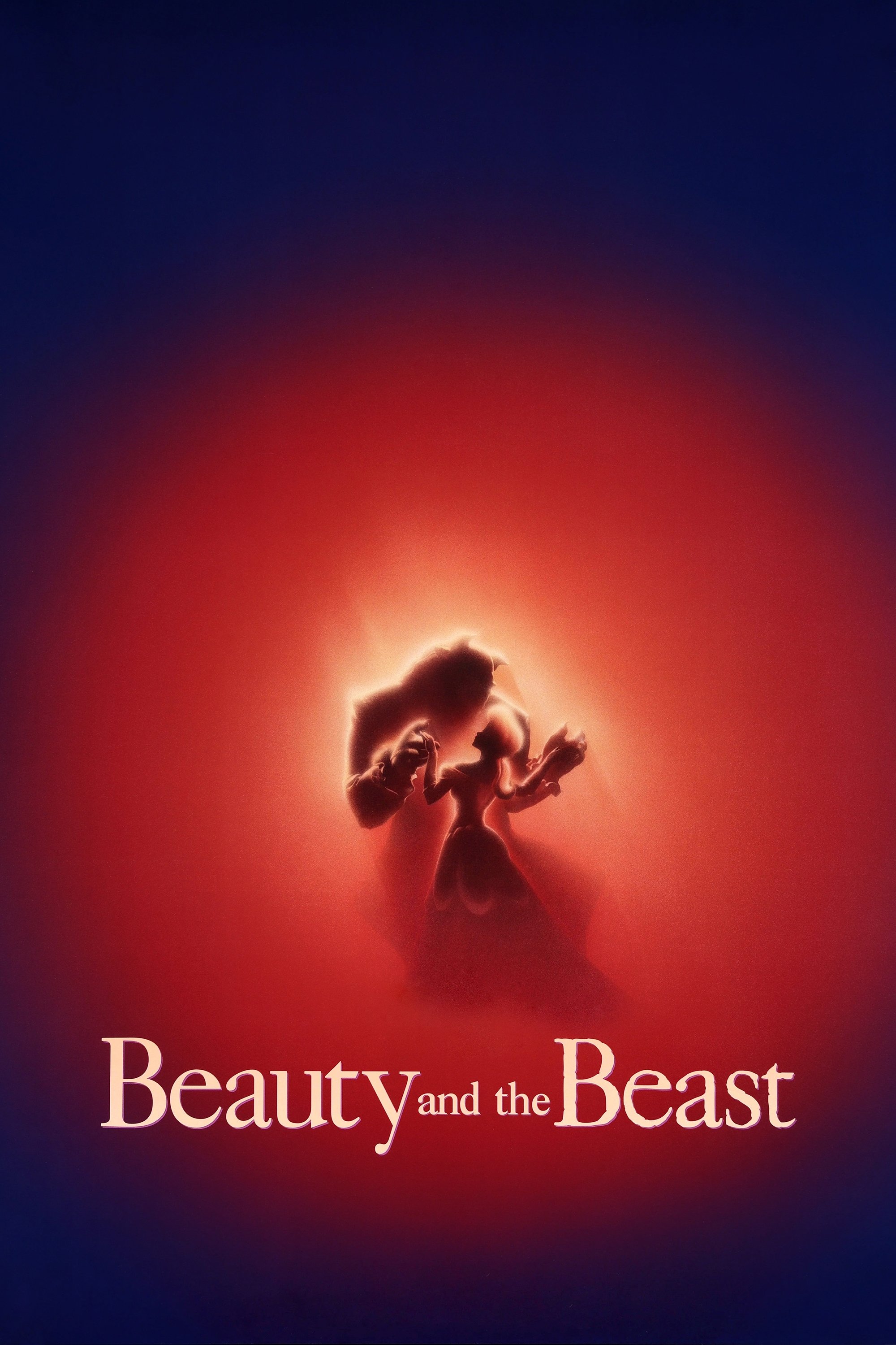 Beauty and the Beast