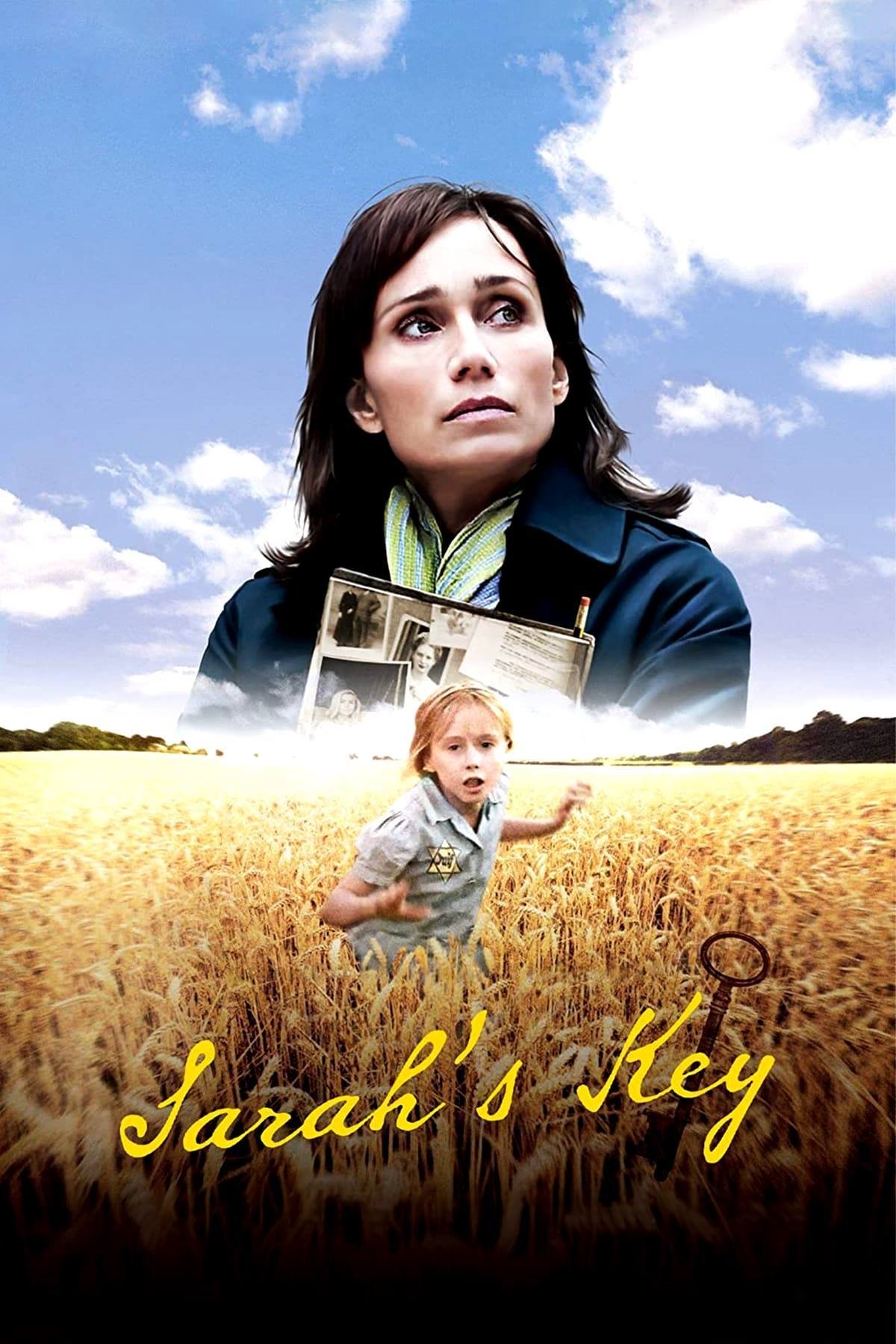 Sarah's Key
