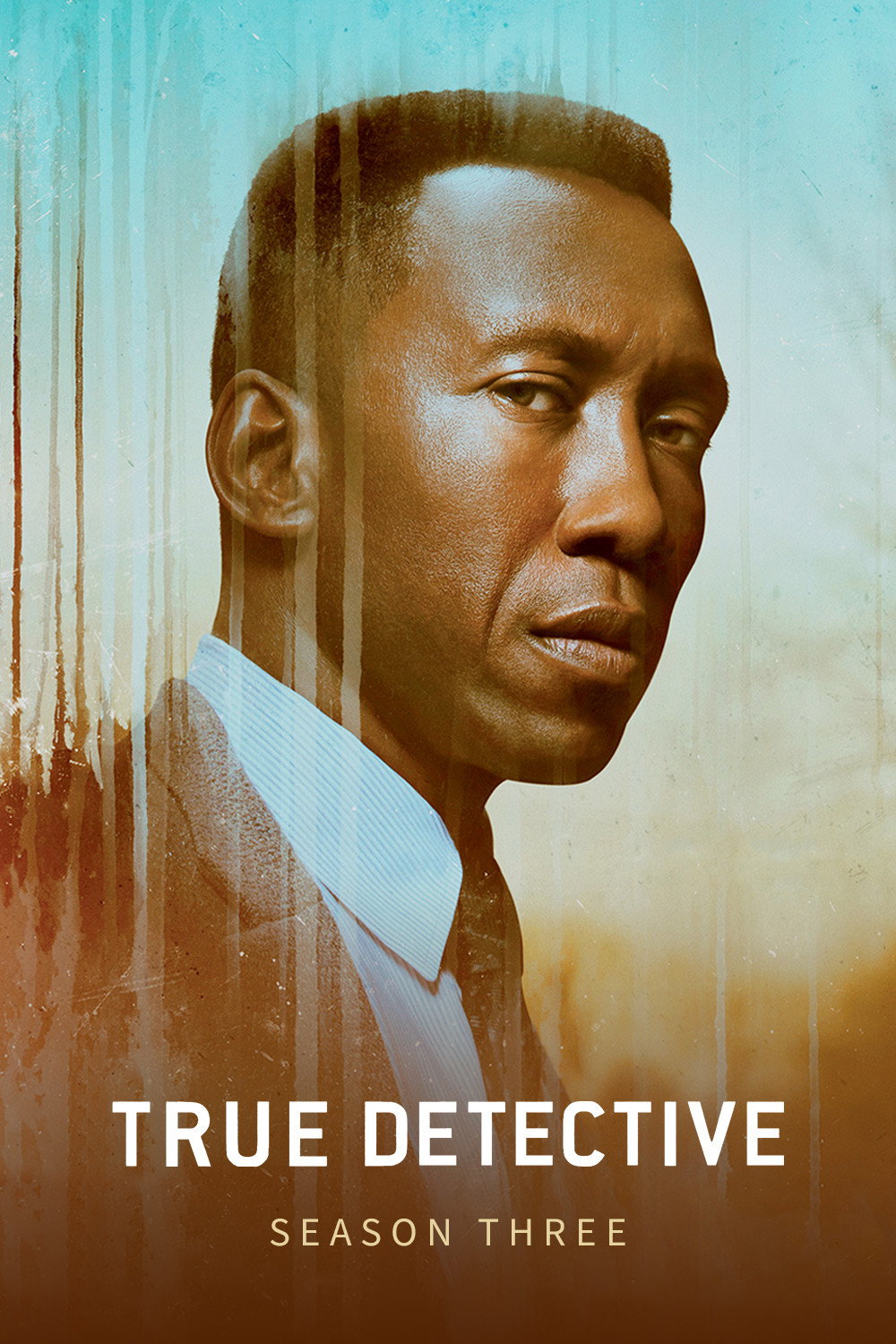 True Detective Season 3 (2019) [Hindi-English] 1080p 720p 480p JioHostar WEB-DL ESub