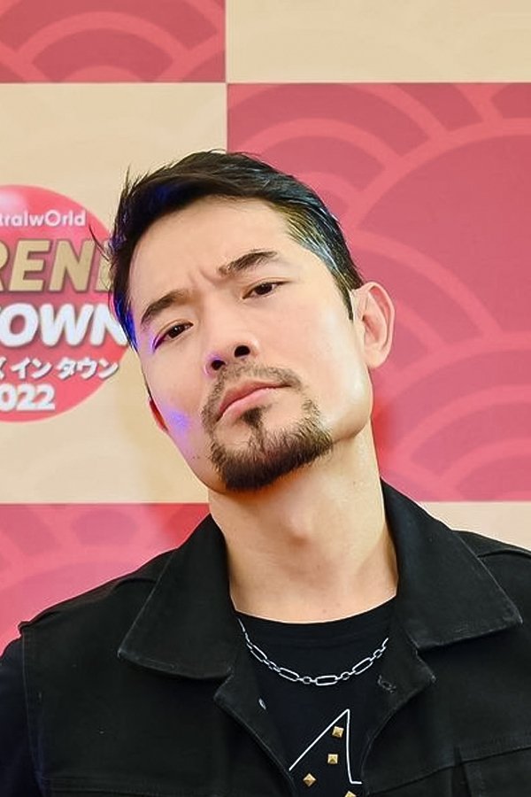 et billede af Piya Vimuktayon