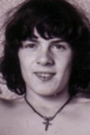 et billede af Michel Lenne