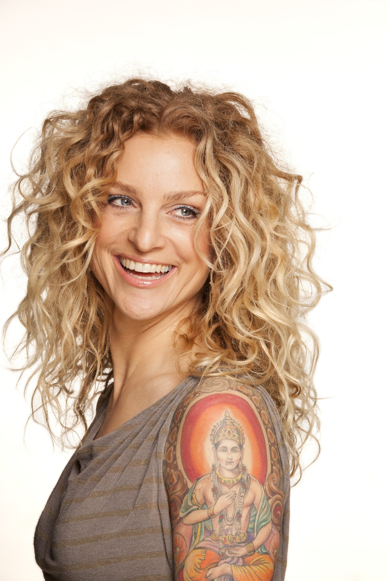 Henriette Lien profile picture