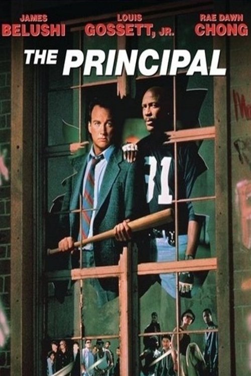 The Principal