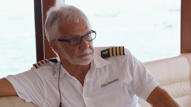 Episode 9