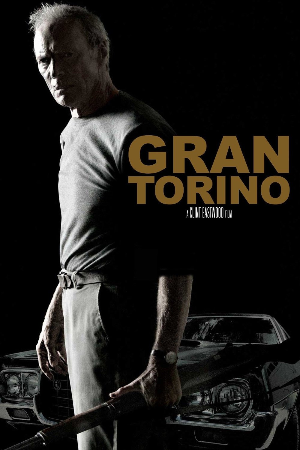 Gran Torino