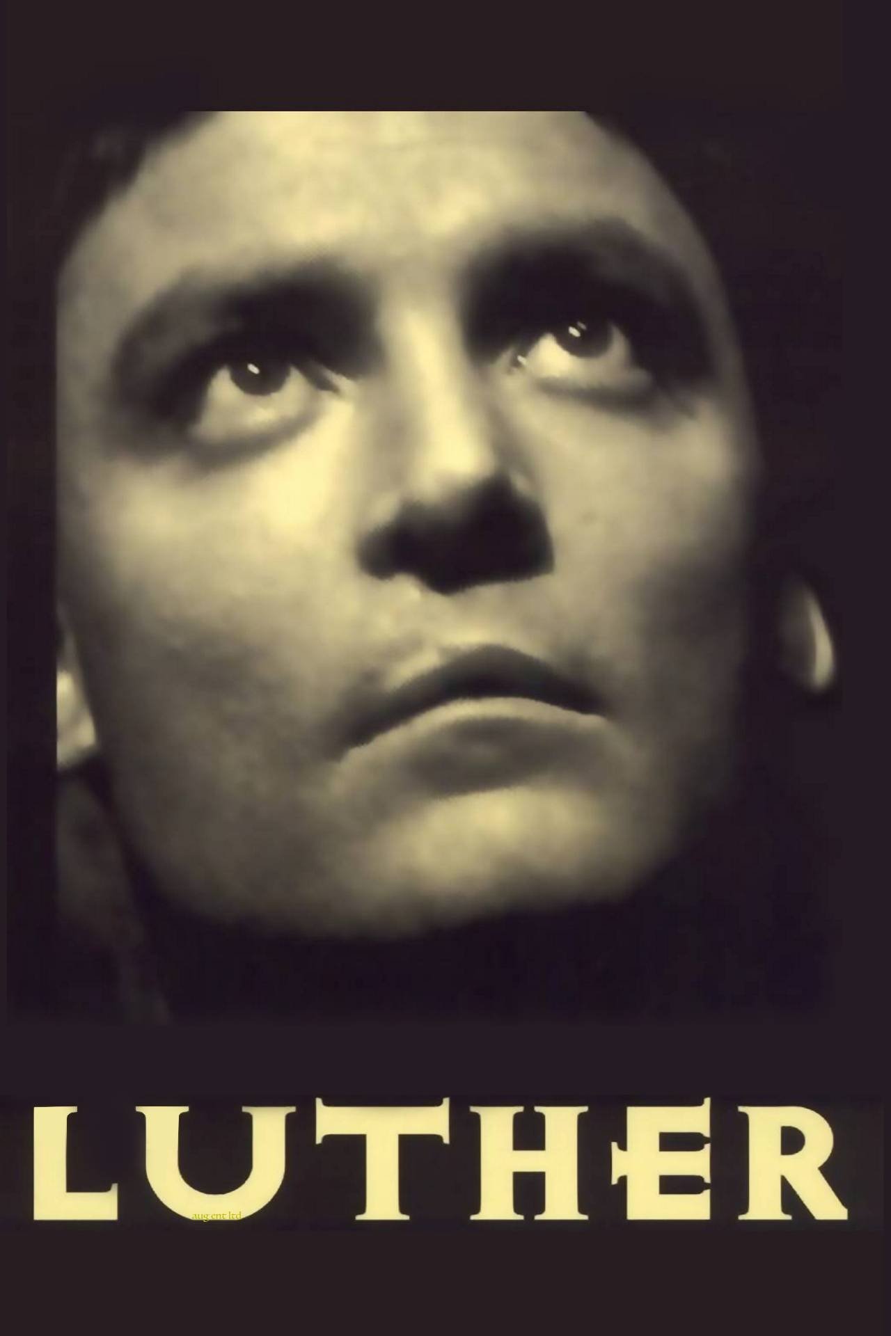 Luther