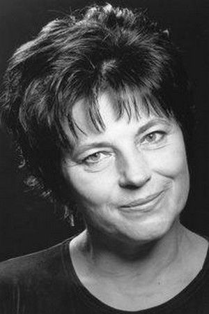 et billede af Jolanta Fijałkowska