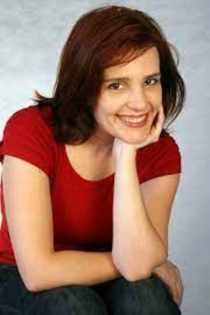 et billede af Mazé Portugal