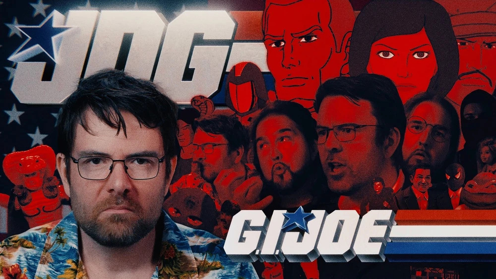 Episode 3