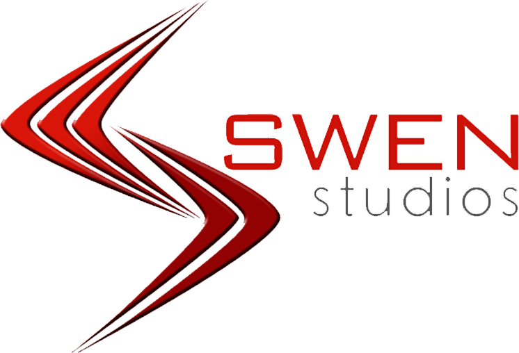 Swen Studios