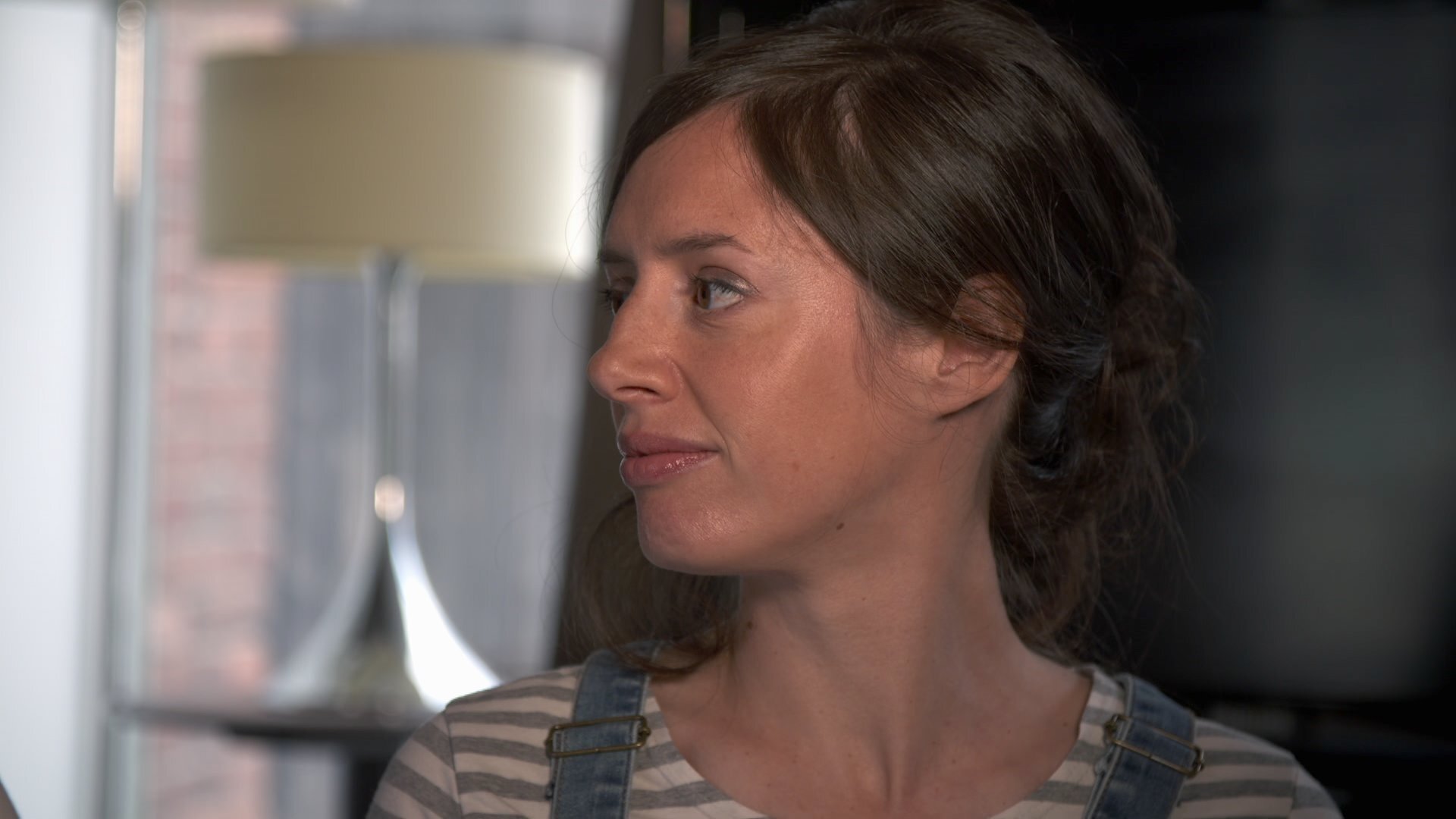How to Live Mortgage Free with Sarah Beeny - Épisode 6